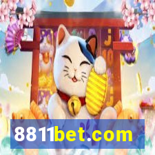 8811bet.com