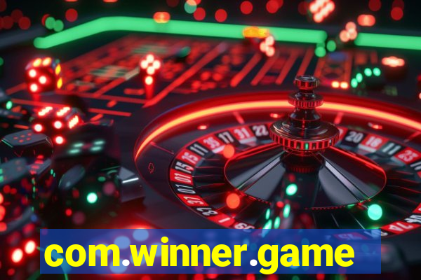 com.winner.game