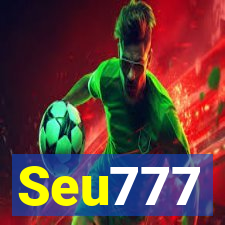 Seu777