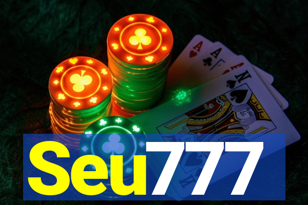 Seu777