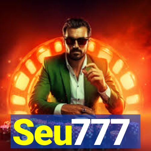 Seu777