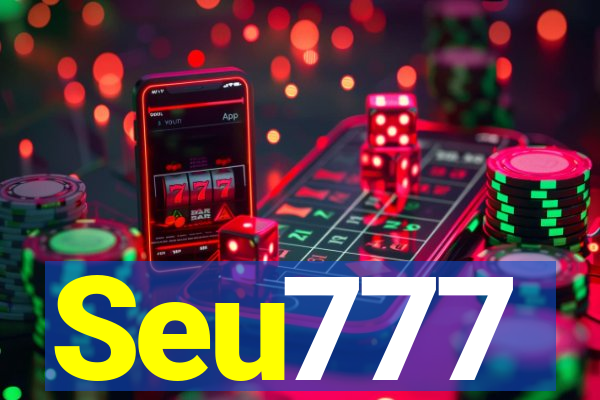 Seu777