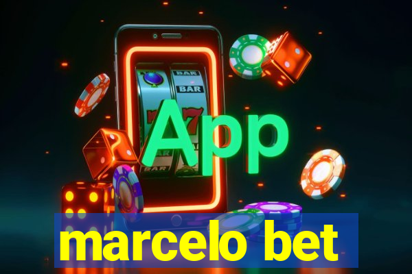 marcelo bet