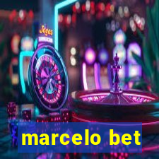 marcelo bet