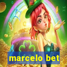 marcelo bet