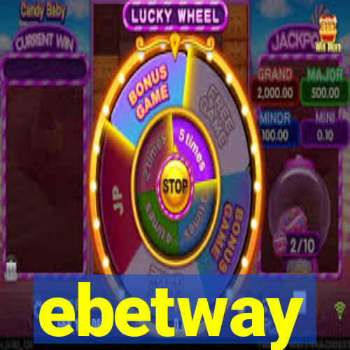 ebetway