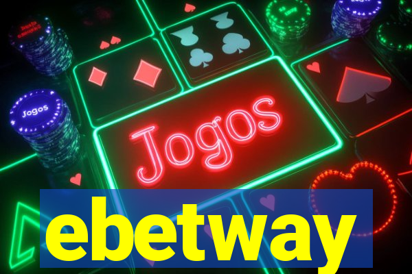 ebetway