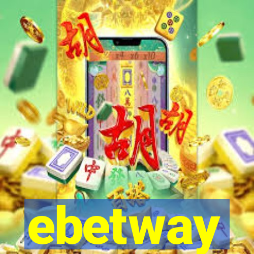 ebetway