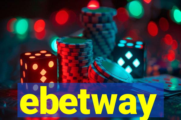 ebetway