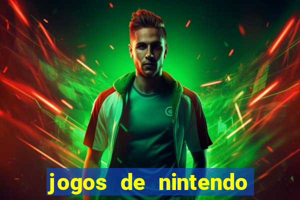 jogos de nintendo switch download yuzu