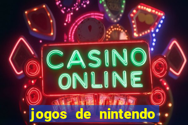 jogos de nintendo switch download yuzu