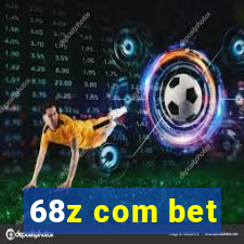 68z com bet