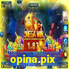 opina.pix