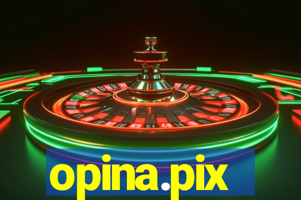 opina.pix