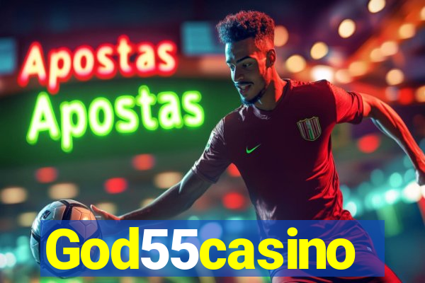 God55casino