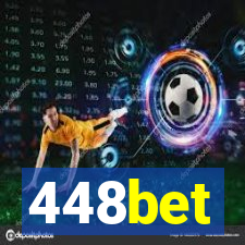 448bet