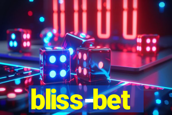 bliss-bet