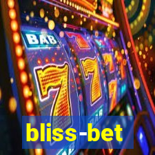 bliss-bet