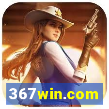 367win.com