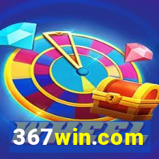 367win.com