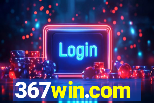 367win.com