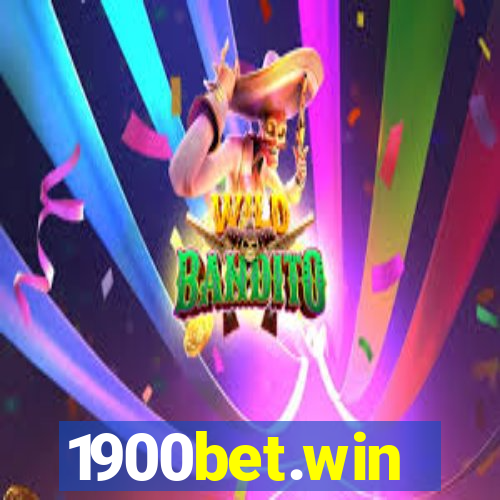 1900bet.win