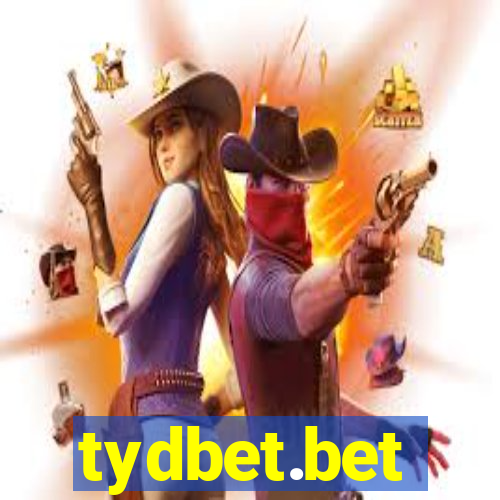 tydbet.bet