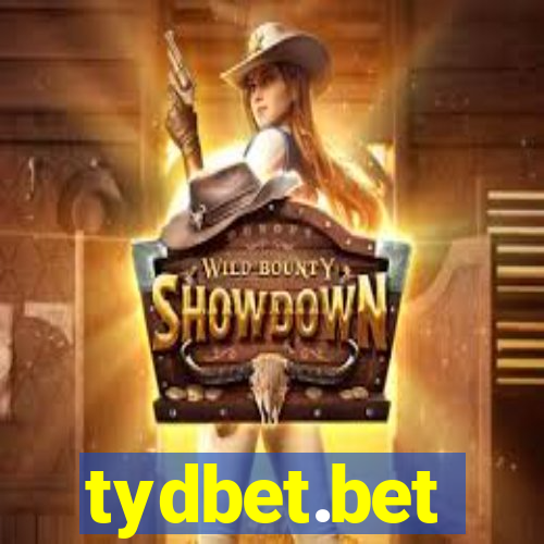 tydbet.bet