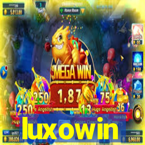 luxowin