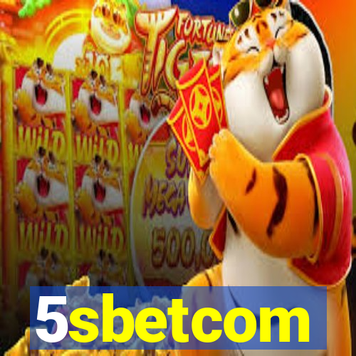 5sbetcom