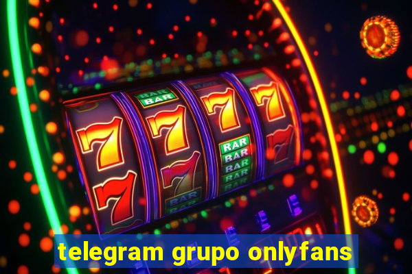 telegram grupo onlyfans