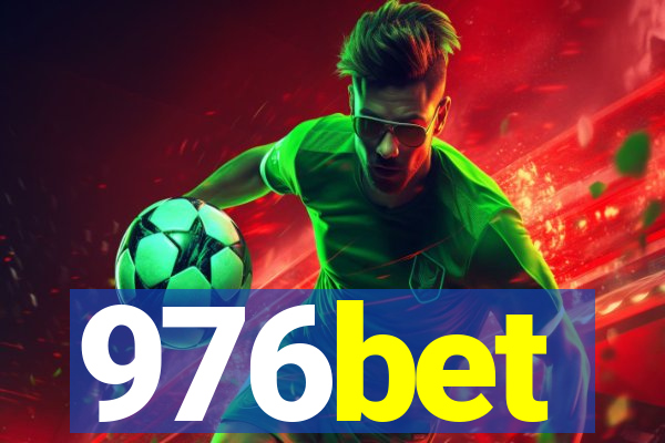 976bet