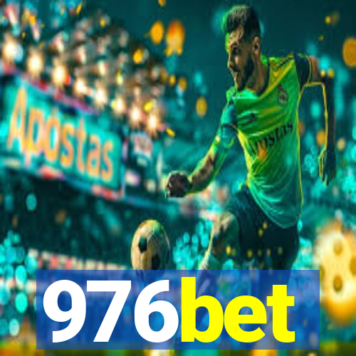 976bet