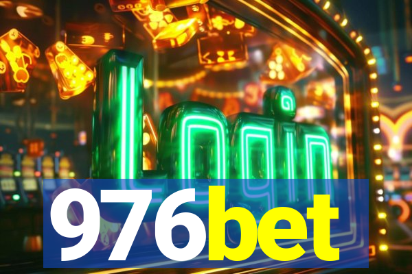 976bet