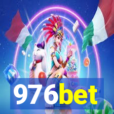 976bet