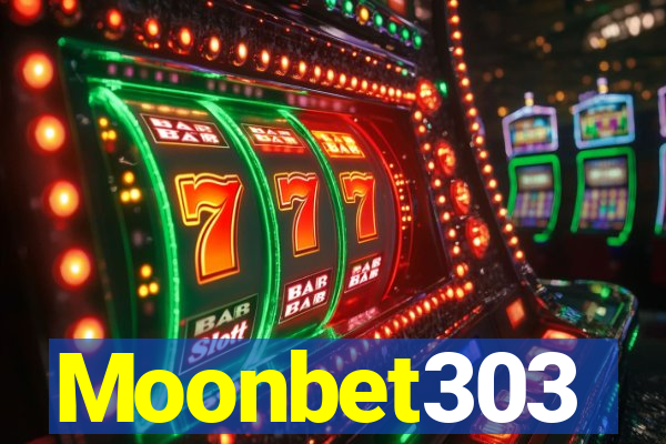 Moonbet303