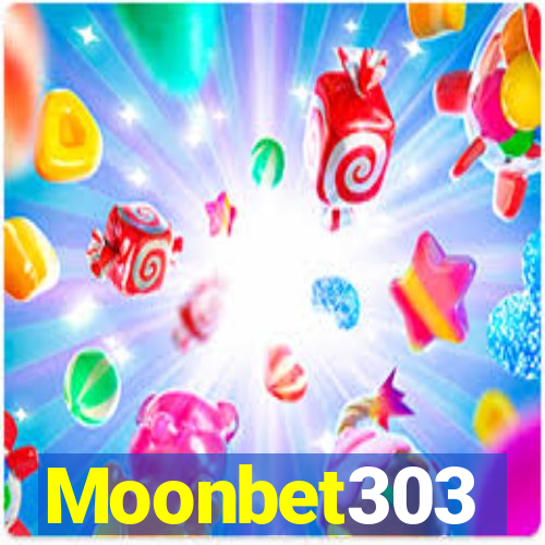 Moonbet303