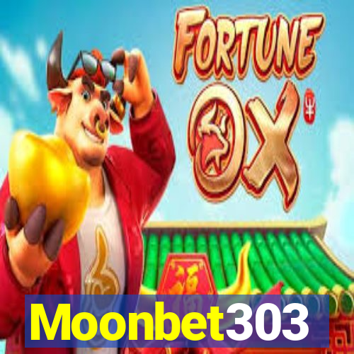 Moonbet303