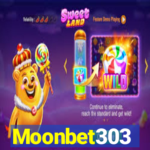 Moonbet303