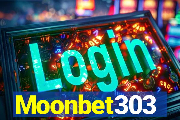 Moonbet303