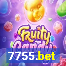 7755.bet