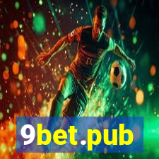 9bet.pub