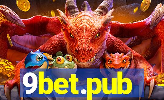 9bet.pub