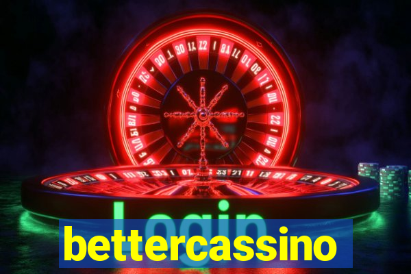 bettercassino