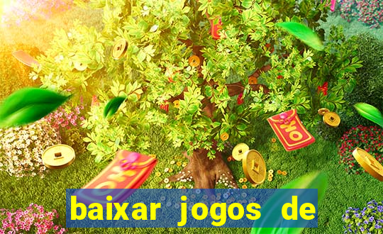 baixar jogos de ps2 torrent