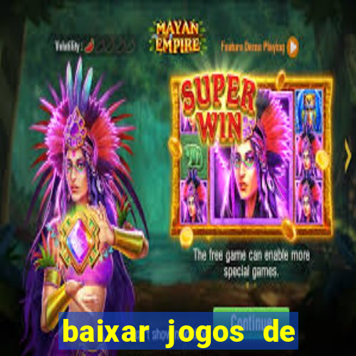 baixar jogos de ps2 torrent