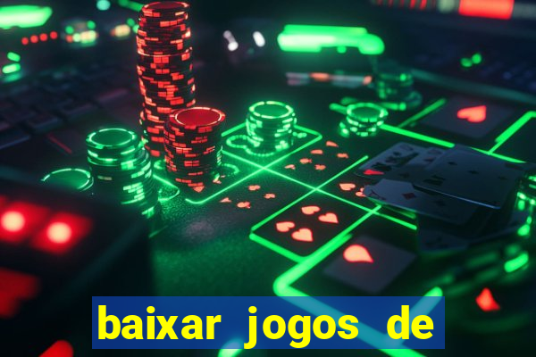 baixar jogos de ps2 torrent