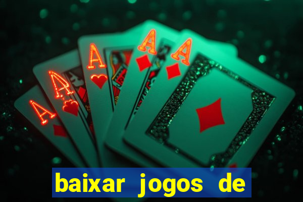 baixar jogos de ps2 torrent