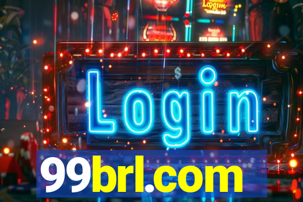 99brl.com