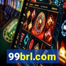 99brl.com